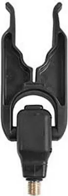 Obrázek produktu pro Korum Rohatinka Angle Tilt Security Rest