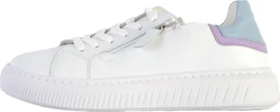 Produktbild von Sneakers aus Leder 86,578
