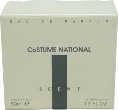 Produktbild von Costume National Scent Edp Spray