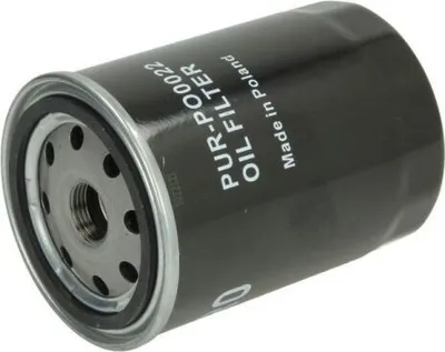Produktbild von Ölfilter PURRO PUR-PO0022