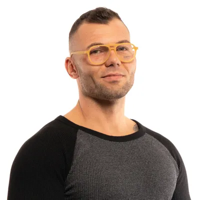 Image de Gant Mod. Ga3042 54L69