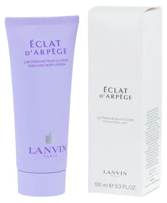 Productafbeelding van Lanvin Éclat d'Arpège BL, 100 ml, voor dames