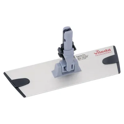 Produktbild von Vileda | Express Pro V | Wischmopprahmen | 25 cm