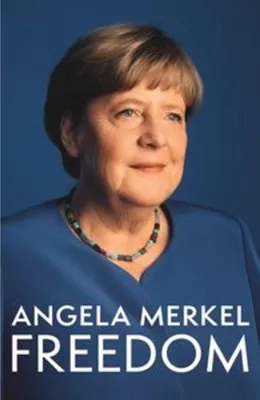Produktbild von Freedom