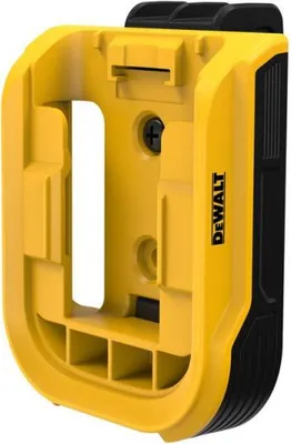 Image de DEWALT Halterung für AKKUs