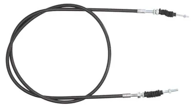 Produktbild von 4MAX Gaszug 0202-01-0223P für MAN E2000 2165mm 0ю65kg