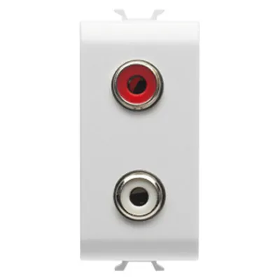 Produktbild von Gewiss GW10453