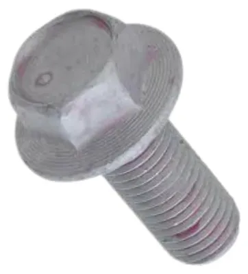 Immagine prodotto di TOYOTA Corolla Yaris Rav4 Bullone 91552-K1025 OE