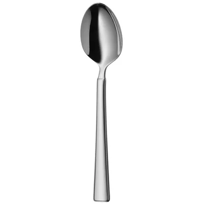 Produktbild von WMF Menuelöffel MICHALSKY CROM. 1191016340