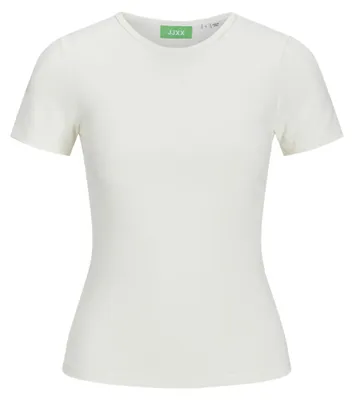 Productafbeelding van JJXX Dames T-shirt, JXMILLE T-shirt