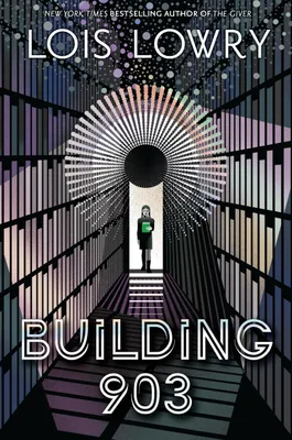 Produktbild von Building 903