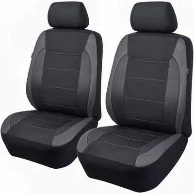 Obrázok produktu pre Autopoťah, gabardén a sieťovina, univerzálny pre auto