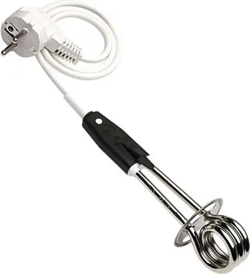 Image de Thermoplongeur - 300w - Résistance Blindée - Lagrange