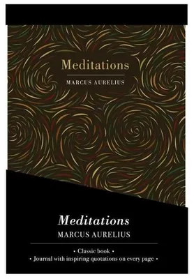 Immagine prodotto di Meditations Gift Set