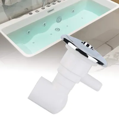Immagine prodotto di Solidchoice - Bocchette di scarico dell'aria per vasche idromassaggio