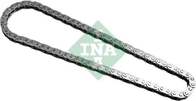 Produktbild von INA Steuerkette Motor-Steuerkette 553 0246 10 für AUDI A3 Sportback (8PA)