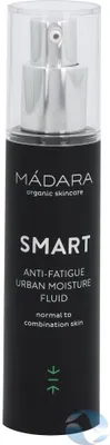 Zdjęcie produktu dla Smart Antioxidants - Fluid 50ml