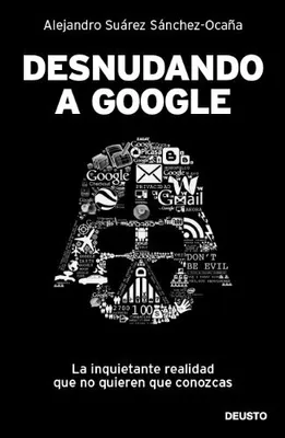 Immagine prodotto di Svelando Google