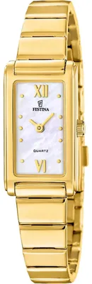 Produktbild von Festina