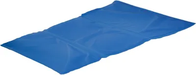 Produktbild von Karlie - Kühlkissen Fresk - XL - 100 x 60 x 1 cm