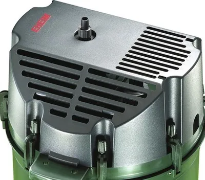 Produktbild von Pumpe zu classic 2250