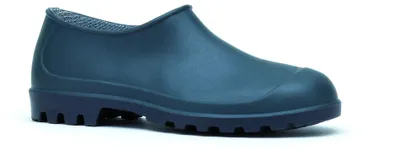 Immagine prodotto di Zoccoli in PVC ROUCHETTE, verde, taglia 36/37