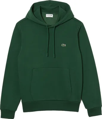 Produktbild von Lacoste Hoodie Kapuzensweatshirt