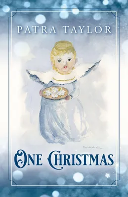 Produktbild von Einmal zu Weihnachten