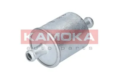 Produktbild von Kraftstofffilter KAMOKA F700801 Leitungsfilter