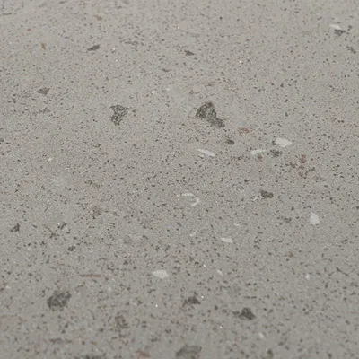 Produktbild von Fliese in Steinoptik Evora Grau | 59,2 x 59,2 cm | 1.4 m²/s