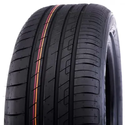 Zdjęcie produktu dla Goodyear EfficientGrip Performance 215/45 R17 91 W XL FR