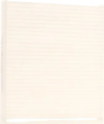 Produktbild von JAPANPARTS FAA-MI9 Innenraumfilter Pollenfilter für HYUNDAI i10 III (AC3, AI3)