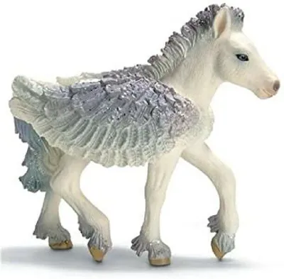 Obrázek produktu pro schleich 70422, 3 rok/roky