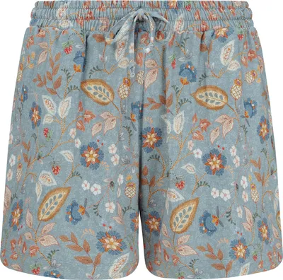 Produktbild von PIP STUDIO Damen Pyjamashorts Bob Short Trousers Jameela