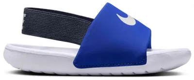 Produktbild von Sandalen Nike BV1094-402 für Baby