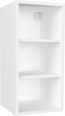 Produktbild von Wandregal 30 cm Hängeschrank Küche Esilo