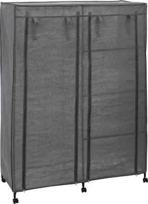 Produktbild von Kleiderschrank - 5 five simply smart