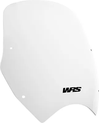 Produktbild von Wscrn Sport Transalp 700