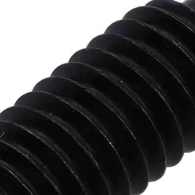 Produktbild von Druckschraube M6x18mm Kupplungskorb für Simson S50, S51, S53, S70, S83, SR4-1, SR4-2, SR4-3, SR4-4, KR51/1, KR51/2