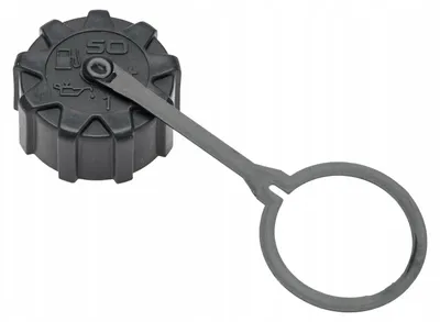 Produktbild von Tankdeckel Kawasaki TJ27 TJ35 TJ45 TJ53 TH-48 TH-43 Deutsch 99996-6107