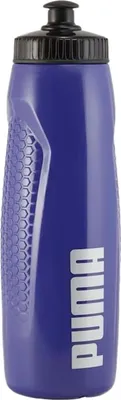 Image de Chaussures Puma 053813-32 pour Unisex