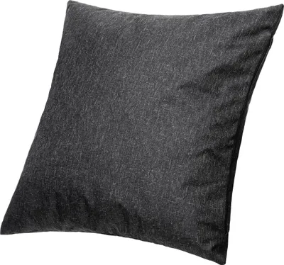 Image de Verona Coussin de jardin 50x50 cm - Imperméable, avec fermeture éclair, OEKO-TEX