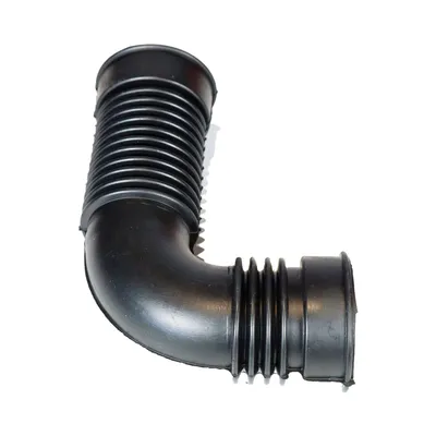 Produktbild von Ansaugmuffe Aprilia Ansauggummi AP8120888 für Leonardo 125 Rotax-Motor, 125 ST