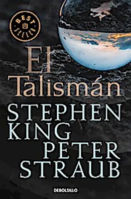 Zdjęcie produktu dla Talisman