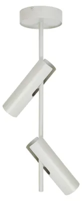 Productafbeelding van LED spotlamp reflector Leda 2, artikelnummer 41148, van Sigma Lighting