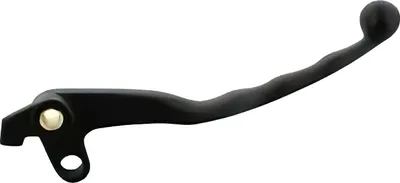 Productafbeelding van Koppelingshendel SGR, geschikt voor Honda VF750S-C, zwart