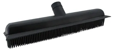 Produktbild von Comair Gummibesen Sweeper Premium sz 7x33cm Rubber broom sweeper Premi