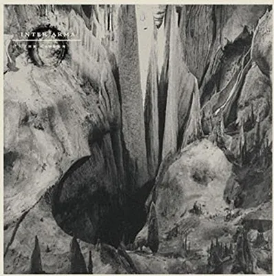 Produktbild von The Cavern