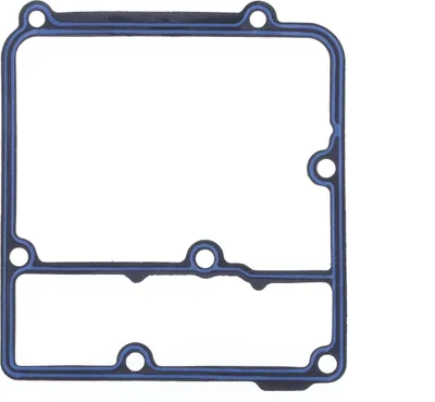 Obrázek produktu pro Těsnění horního krytu převodovky Athena pro Harley Davidson 34917-99