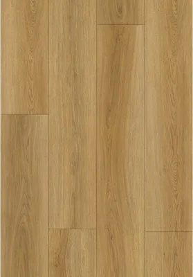 Zdjęcie produktu dla Mexen Chattanooga panele winylowe Dąb SPC 1240x182 mm, IXPE 1,5 mm